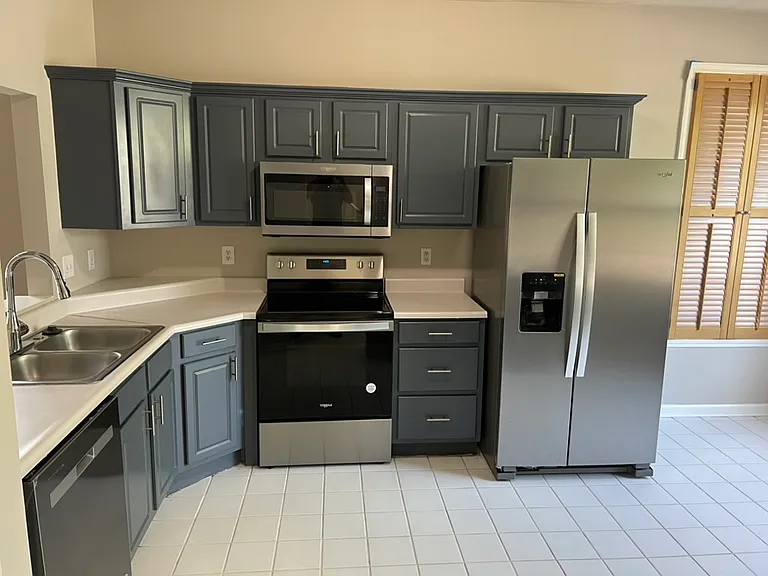 10299 Glenn Abbey Ln — Photo 18