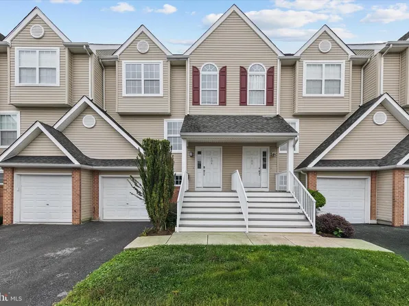 104 Nicoles Ct, Millsboro, DE 19966