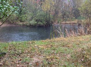 8179 Union Chapel Rd, Sumner, IL 62466