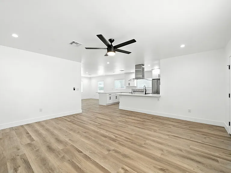 5103 Barlin Ave — Photo 22