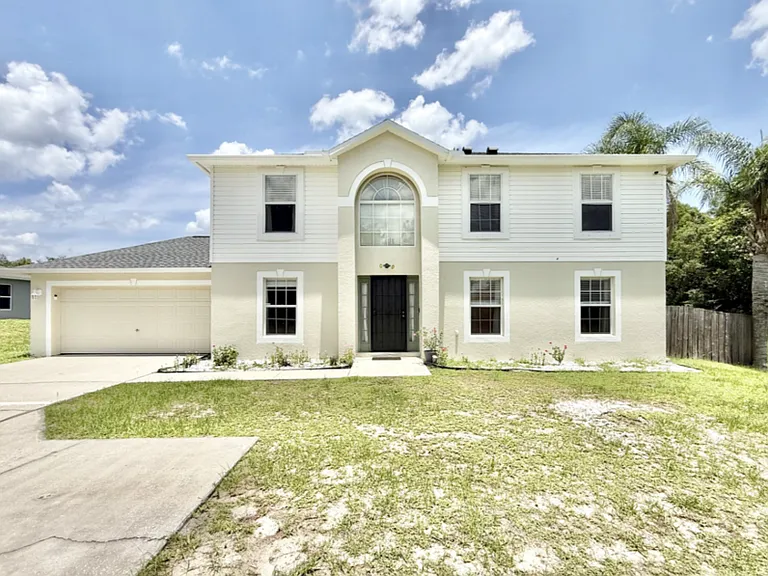 1431 Teal Dr — Photo 3
