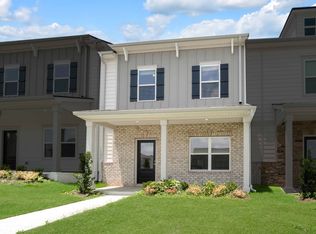 348 Canonbury Dr LOT 348, Lebanon, TN 37087