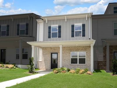 348 Canonbury Dr Lot 348, Lebanon, TN, 37087