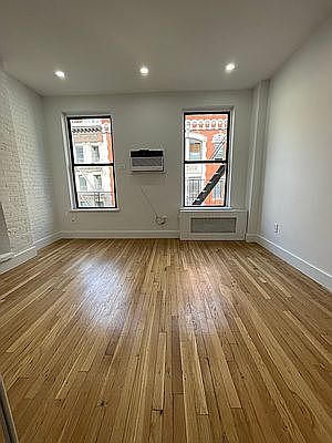 1st image of 128 E 83rd St APT 4D