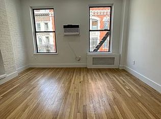 128 E 83rd St APT 4D, New York, NY 10028