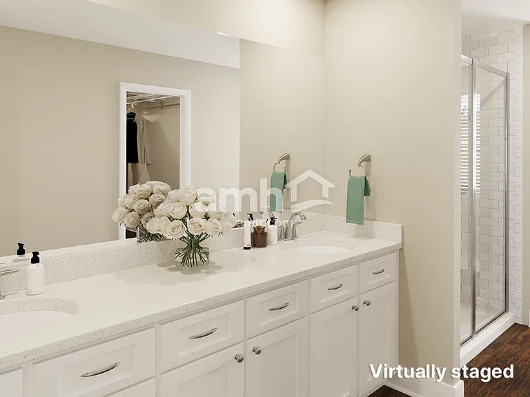 1357 Lomond Dr — Photo 14