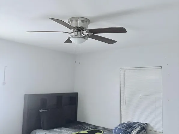 2417 Saint Lucie Boulevard, Fort Pierce, FL 34946