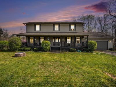 70219 S River Rd, White Pigeon, MI, 49099