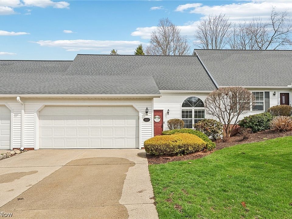 1st image of 5413 Pebble Creek Ln