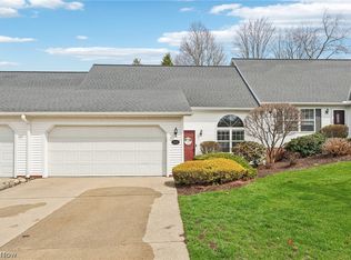 5413 Pebble Creek Ln, Painesville, OH 44077