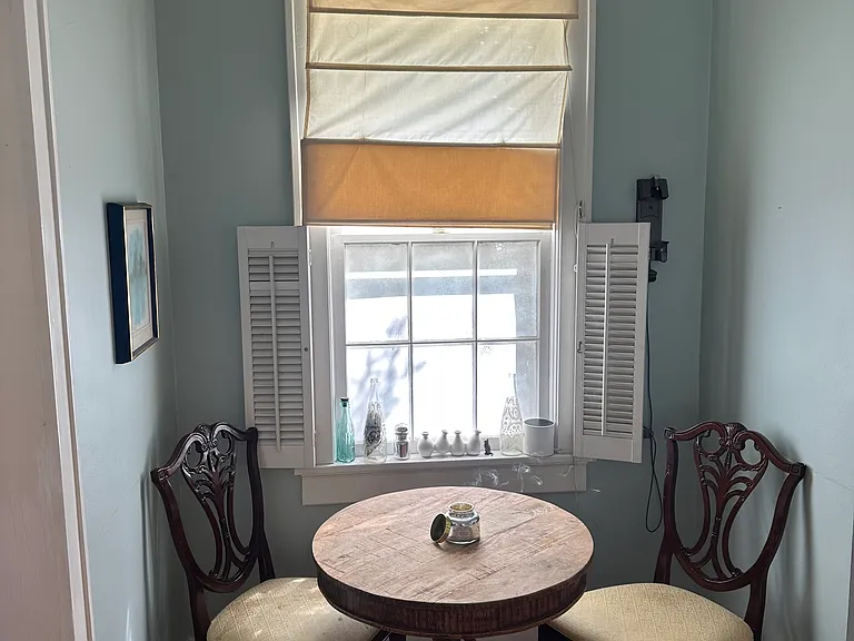 927 Heard Ave — Photo 11
