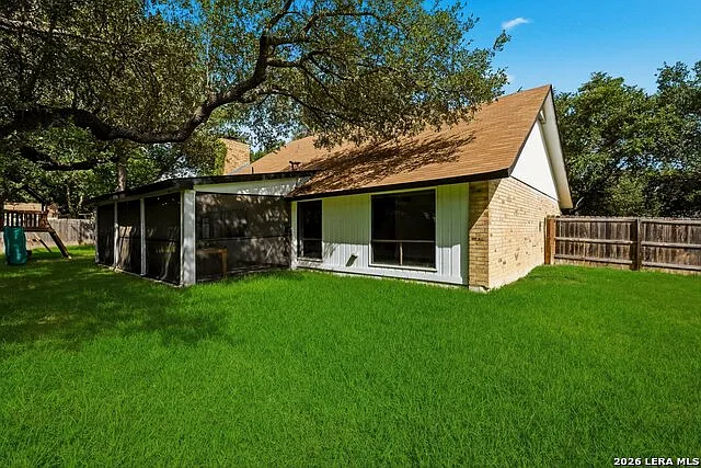 8414 Zodiac Dr — Photo 26