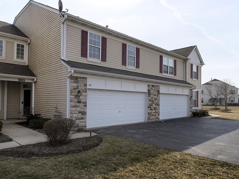 1st image of 530 Terra Springs Cir
