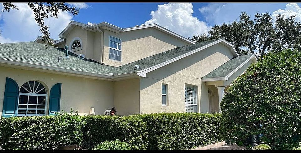 1st image of 1609 Jacob Ct