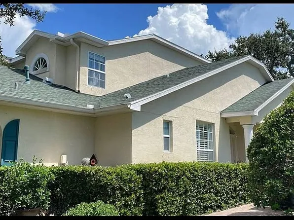1609 Jacob Ct, Clearwater, FL 33756