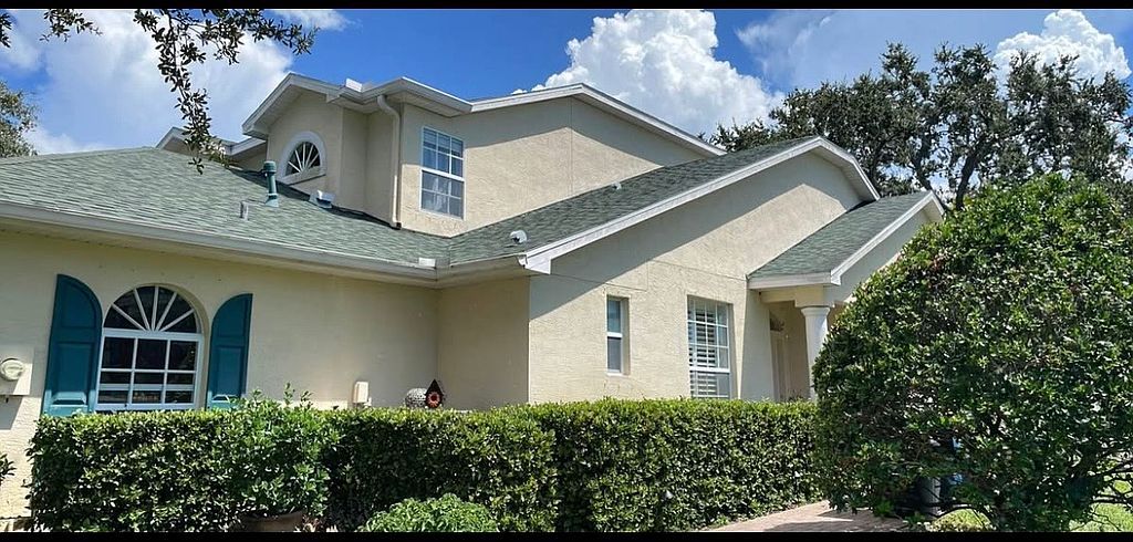1609 Jacob Ct - Property Image