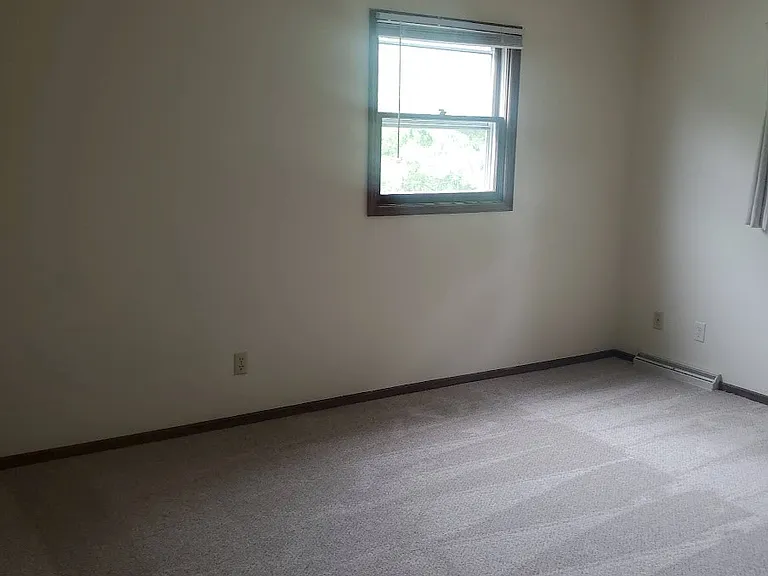 5308 Manitowoc Pkwy #1 — Photo 8