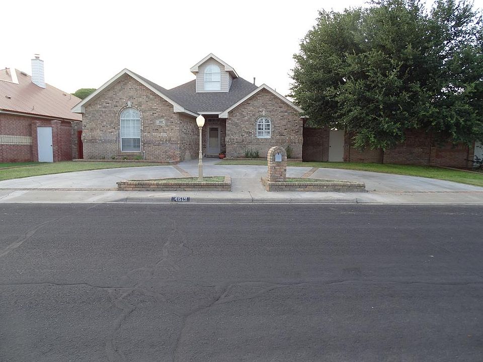 1st image of 4619 Lemonwood Ln