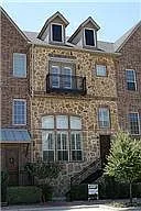 2 bed, 2.5 bath, 1766 sqft, $2,795 — Photo 2
