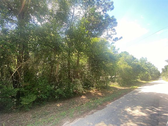 4th image of 33916 State Highway 146 N 375 Lot 345-346-376