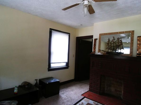 cincinnati-ohio-34252575 picture