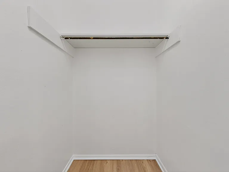 6601 Avalon Dr — Photo 15