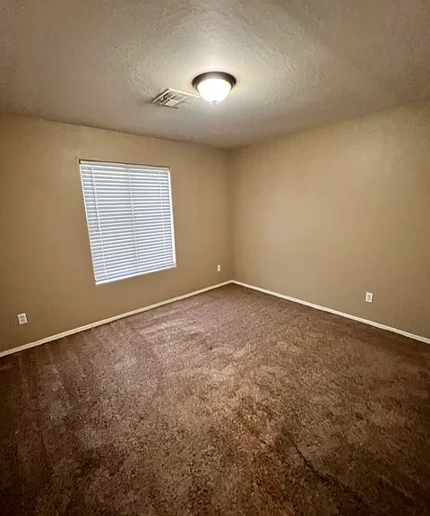 6832 W Paso Trl — Photo 10