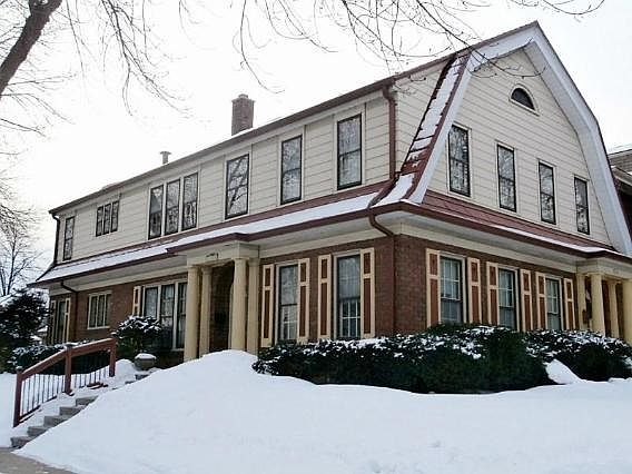 1st image of 3494 N Humboldt Blvd