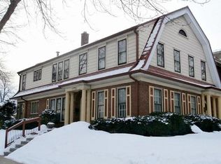 3494 N Humboldt Blvd, Milwaukee, WI 53212