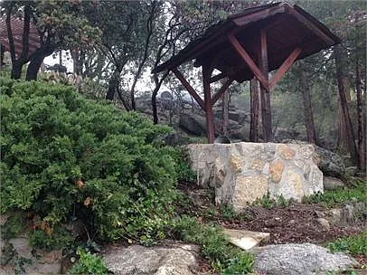 2 bed, 1800 sqft, $1,995 — Photo 2