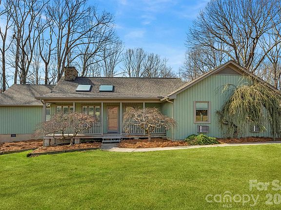 2nd image of 4242 John Ritchie Rd