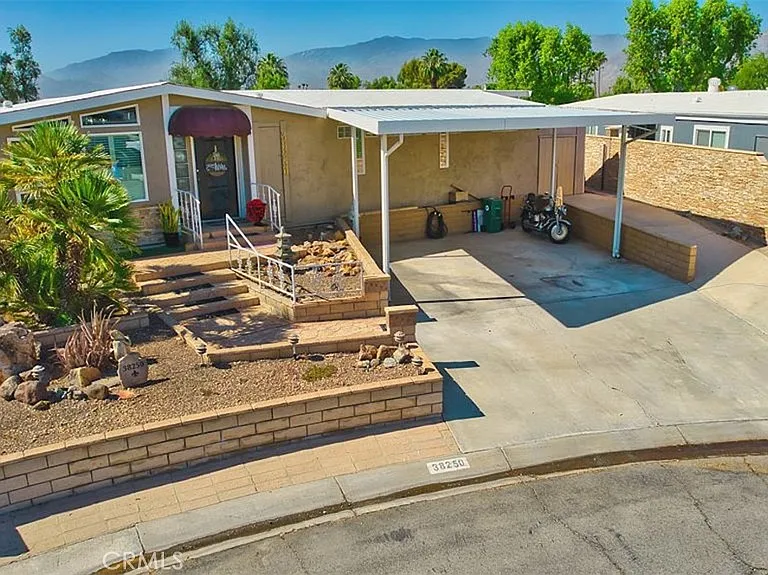 38250 Azalea Dr — Photo 26