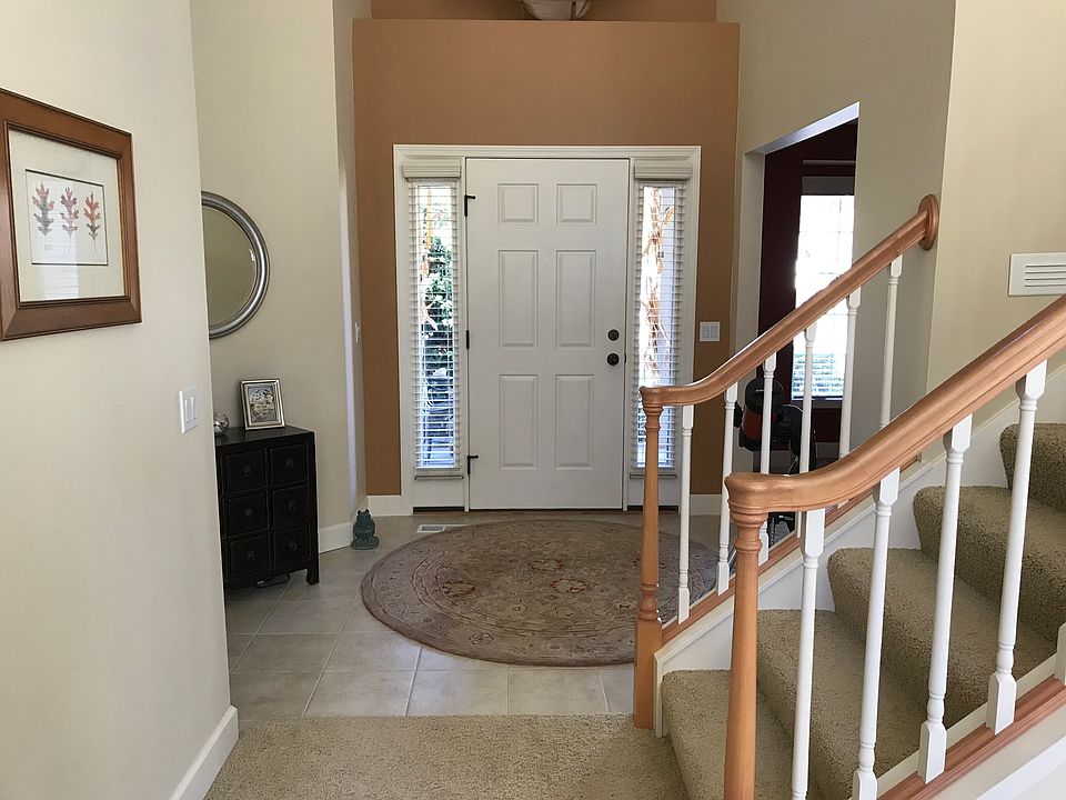 1st image of 15664 Grand Point Dr