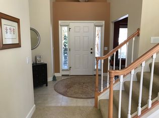 15664 Grand Point Dr, Grand Haven, MI 49417