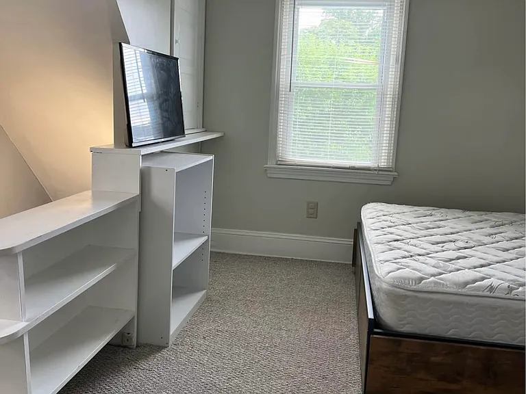 405 E Churchville Rd #103 — Photo 15