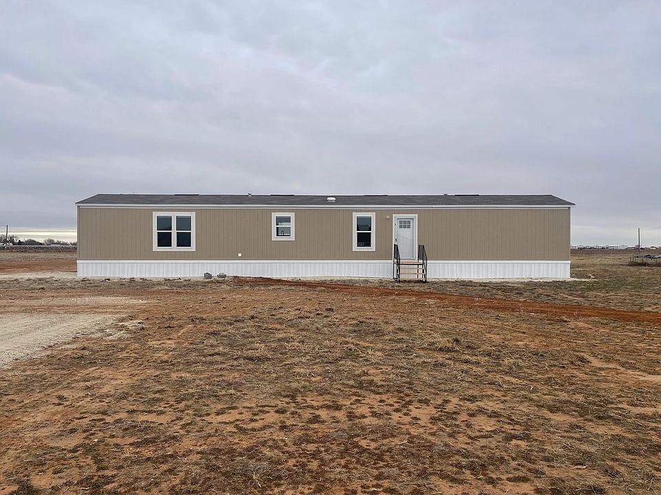 1st image of 12110 Fm 179
