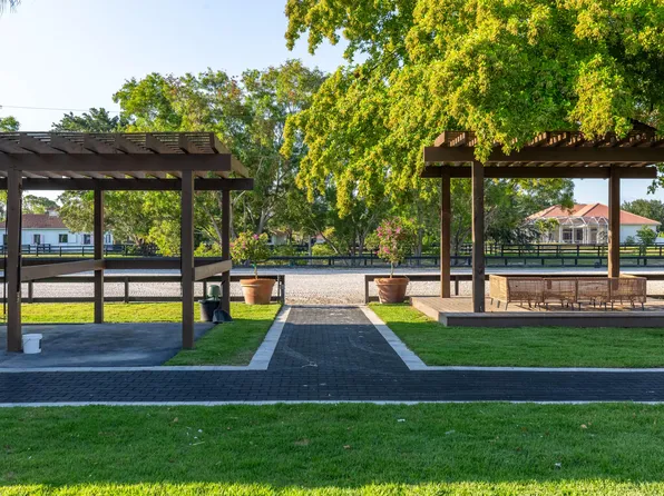 14828 Rolling Rock Place, Wellington, FL 33414