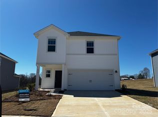 214 Alden Ct, Shelby, NC 28152