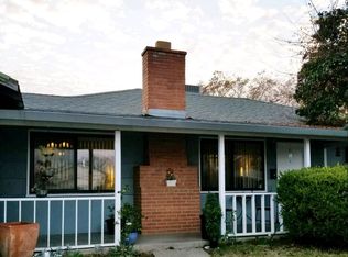 6431 Larry Way, North Highlands, CA