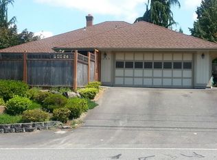 1023 3rd Ave S, Edmonds, WA 98020