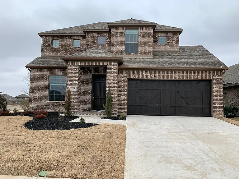 3729 Bennett Trl — Photo 1