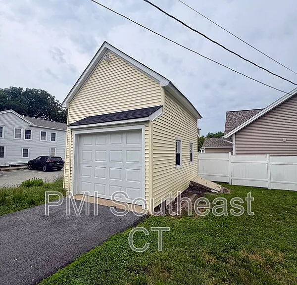 12 Fort Hill Rd #12 — Photo 4