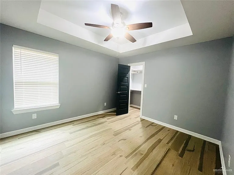 4124 S Shaquille Ave — Photo 13