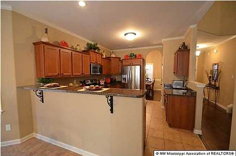 5th image of 14381 Cantwell Dr