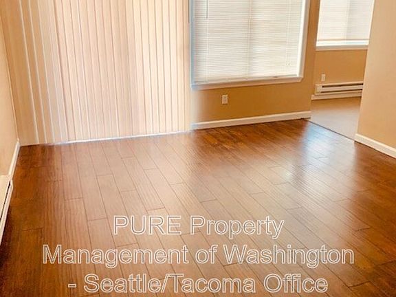 2nd image of 7919 35th Ave SW APT 103