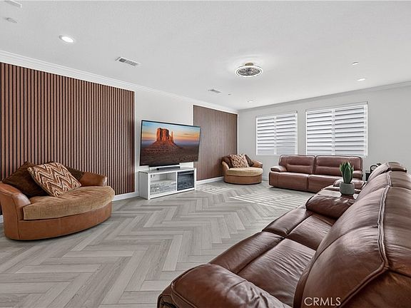 4th image of 12875 Blush Ct