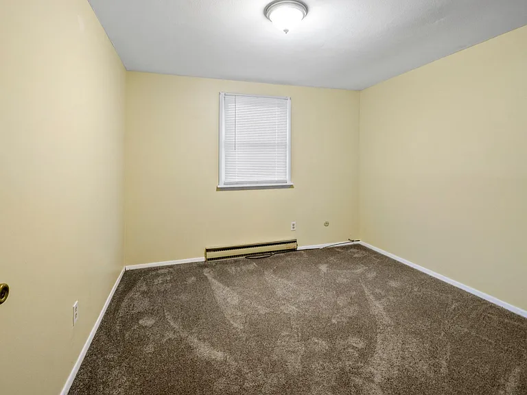 5492 Trastevere Rd — Photo 28