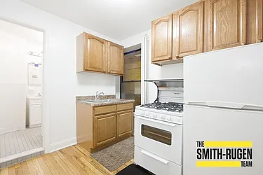 Rented by Zumper Inc