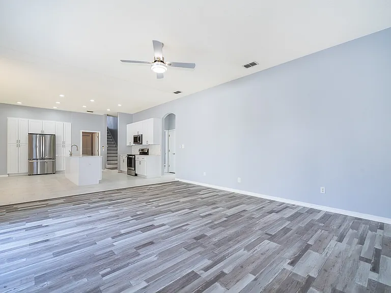8119 Lake Crowell Cir — Photo 16
