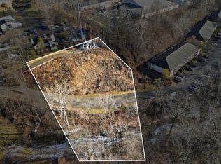 2750 Lauffer Ravines Dr, Columbus, OH 43231